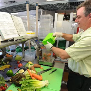 CanineSleep Aid Tablets